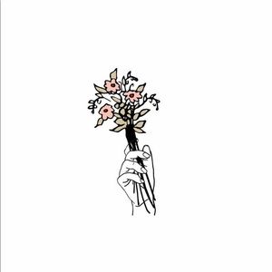 Meet your Posher, Lila